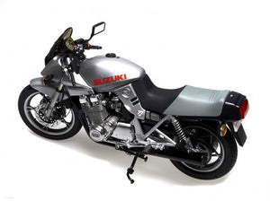 TAMIYA (1/12) Suzuki GSX1100S Katana
