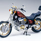 TAMIYA (1/12) Yamaha XV1000 Virago
