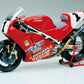 TAMIYA (1/12) Ducati 888 Superbike Racer