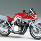 TAMIYA (1/12) Suzuki GSX1100S Katana Custom Tuned