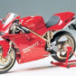 TAMIYA (1/12) Ducati 916