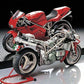 TAMIYA (1/12) Ducati 916
