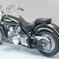 TAMIYA (1/12) Yamaha XV1600 Roadstar