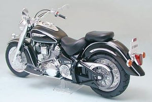 TAMIYA (1/12) Yamaha XV1600 Roadstar