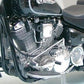 TAMIYA (1/12) Yamaha XV1600 Roadstar