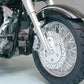 TAMIYA (1/12) Yamaha XV1600 Roadstar