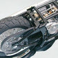 TAMIYA (1/12) Yamaha XV1600 Roadstar