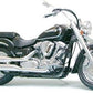 TAMIYA (1/12) Yamaha XV1600 Roadstar