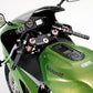 TAMIYA (1/12) Kawasaki Ninja ZX-12R
