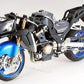 TAMIYA (1/12) Kawasaki Ninja ZX-12R