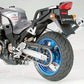 TAMIYA (1/12) Kawasaki Ninja ZX-12R