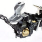 TAMIYA (1/12) Kawasaki Ninja ZX-12R