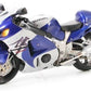 TAMIYA (1/12) Suzuki GSX1300R Hayabusa