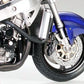 TAMIYA (1/12) Suzuki GSX1300R Hayabusa