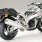 TAMIYA (1/12) Suzuki GSX1300R Hayabusa