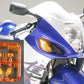 TAMIYA (1/12) Suzuki GSX1300R Hayabusa