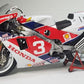 TAMIYA (1/12) Honda NSR500 Factory Color