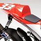 TAMIYA (1/12) Yamaha YZR-M1 2004