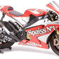 TAMIYA (1/12) Yamaha YZR-M1 2004