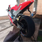 TAMIYA (1/12) Yamaha YZR-M1 2004