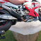 TAMIYA (1/12) Yamaha YZR-M1 2004