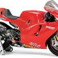 TAMIYA (1/12) Ducati Desmosedici