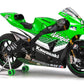 TAMIYA (1/12) Kawasaki Ninja ZX-RR