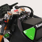 TAMIYA (1/12) Kawasaki Ninja ZX-RR