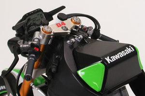TAMIYA (1/12) Kawasaki Ninja ZX-RR