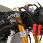 TAMIYA (1/12) Kawasaki Ninja ZX-RR