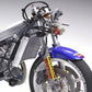 TAMIYA (1/12) Ajinomoto Honda NSR250 90