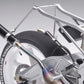 TAMIYA (1/12) Ajinomoto Honda NSR250 90