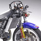 TAMIYA (1/12) Ajinomoto Honda NSR250 90
