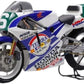 TAMIYA (1/12) Ajinomoto Honda NSR250 90