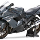 TAMIYA (1/12) Kawasaki ZZR1400