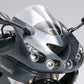 TAMIYA (1/12) Kawasaki ZZR1400