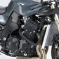 TAMIYA (1/12) Kawasaki ZZR1400