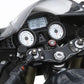 TAMIYA (1/12) Kawasaki ZZR1400