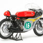 TAMIYA (1/12) Honda RC166 GP RACER