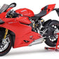 TAMIYA (1/12) Ducati 1199 Panigale S