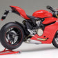TAMIYA (1/12) Ducati 1199 Panigale S