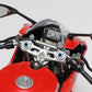 TAMIYA (1/12) Ducati 1199 Panigale S