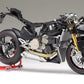TAMIYA (1/12) Ducati 1199 Panigale S