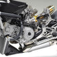 TAMIYA (1/12) Ducati 1199 Panigale S