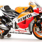 TAMIYA (1/12) Repsol Honda RC213V '14