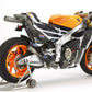 TAMIYA (1/12) Repsol Honda RC213V '14