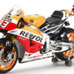 TAMIYA (1/12) Repsol Honda RC213V '14