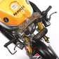 TAMIYA (1/12) Repsol Honda RC213V '14
