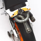 TAMIYA (1/12) Repsol Honda RC213V '14