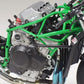 TAMIYA (1/12) Kawasaki Ninja H2R